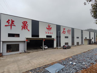 广西黑白根 - 鞍山生活资讯 - 鞍山28生活网 as.28life.com