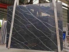 远洋黑白根 - 鞍山分类信息 - 鞍山28生活网 as.28life.com