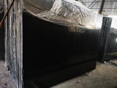 春辉黑白根 - 鞍山分类信息 - 鞍山28生活网 as.28life.com