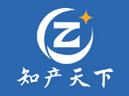 知产天下专利库 - 鞍山分类信息 - 鞍山28生活网 as.28life.com