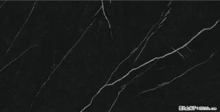 文市石材一条街 - 鞍山生活资讯 - 鞍山28生活网 as.28life.com