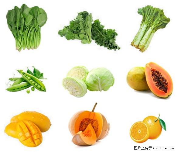 叶黄素有什么功效和作用 - 生活百科 - 鞍山生活社区 - 鞍山28生活网 as.28life.com