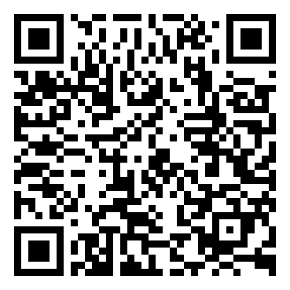 移动端二维码 - 芝麻灰 - 灌阳县文市镇永发石材厂 www.shicai89.com - 鞍山分类信息 - 鞍山28生活网 as.28life.com