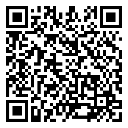 移动端二维码 - 【广西华晟黑白根石材厂】www.shicai188.com 专业供应黑白根、广西白、金镶玉等大理石 - 鞍山分类信息 - 鞍山28生活网 as.28life.com