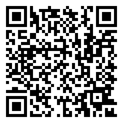 移动端二维码 - 【灌阳县油茶产业示范区】一个有着充实的精神生活的人，对待身外之物自会有一种淡泊的态度 - 鞍山分类信息 - 鞍山28生活网 as.28life.com