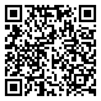 移动端二维码 - 【寻人启事】图中唐铭浩于2025年08月04日上午11:00左右在桂林市临桂区大律街154号附近走失 - 鞍山分类信息 - 鞍山28生活网 as.28life.com