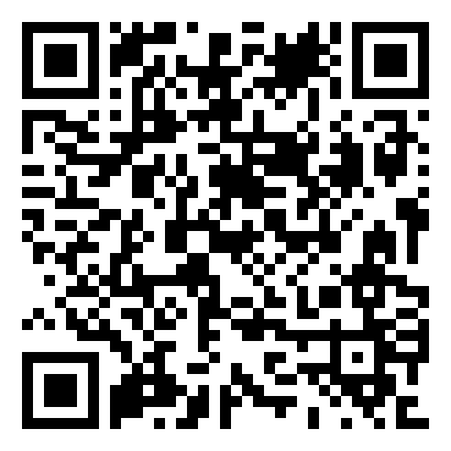 移动端二维码 - 桂林三象建筑材料有限公司，专业生产EPS、GRC构件 - 鞍山分类信息 - 鞍山28生活网 as.28life.com