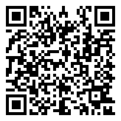 移动端二维码 - 【灌阳县文市镇华晟黑白根石材厂】www.shicai08.com 专业供应黑白根、广西白、金镶玉等 - 鞍山分类信息 - 鞍山28生活网 as.28life.com
