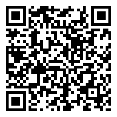 移动端二维码 - 广西桂林平乐桥亭【柿饼之乡】2025年纯手工制作、无任何添加剂的第一批柿饼准备上市了，欢迎联系订购！ - 鞍山分类信息 - 鞍山28生活网 as.28life.com