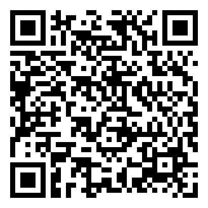 移动端二维码 - 工程板 www.shicai89.com - 鞍山生活社区 - 鞍山28生活网 as.28life.com