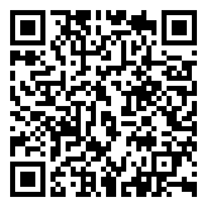 移动端二维码 - Windows 2012 r2 中如何显示或隐藏桌面图标 - 鞍山生活社区 - 鞍山28生活网 as.28life.com