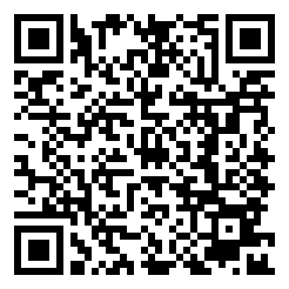 移动端二维码 - 在初始化安装时发生异常:system.IO.fileloadexception:未能加载文件或程序集 - 鞍山生活社区 - 鞍山28生活网 as.28life.com
