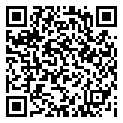 移动端二维码 - 碧螺春茶的功效与作用:减肥、提神醒脑 - 鞍山生活社区 - 鞍山28生活网 as.28life.com