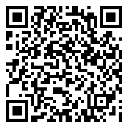 移动端二维码 - 微信小程序,在哪里设置【用户隐私保护指引】? - 鞍山生活社区 - 鞍山28生活网 as.28life.com