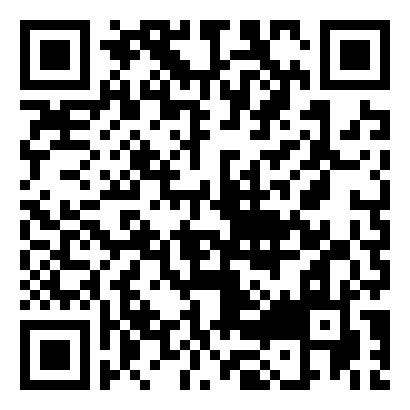 移动端二维码 - 【广西华晟黑白根石材厂】www.shicai188.com 专业供应黑白根、广西白、金镶玉等大理石 - 鞍山生活社区 - 鞍山28生活网 as.28life.com