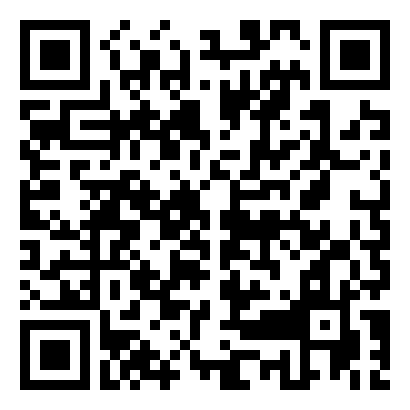 移动端二维码 - 微信公众号自定义菜单如何与服务器配置同时启用 - 鞍山生活社区 - 鞍山28生活网 as.28life.com