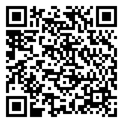 移动端二维码 - MySQL查询重复记录，删除重复记录，只保留一条 - 鞍山生活社区 - 鞍山28生活网 as.28life.com