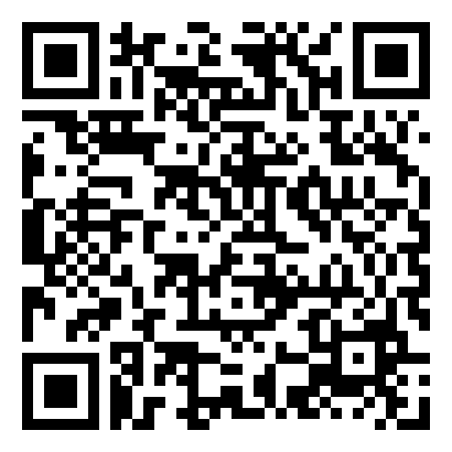 移动端二维码 - PHP实现微信支付之原路退款功能 - 鞍山生活社区 - 鞍山28生活网 as.28life.com