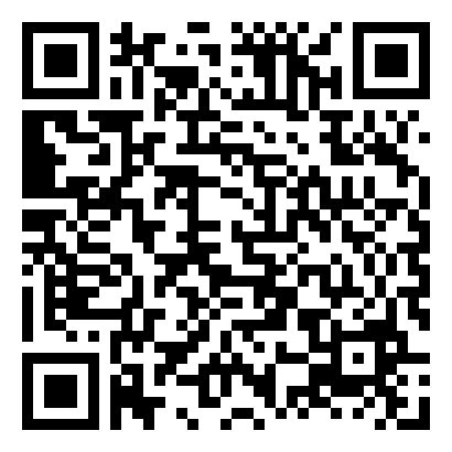 移动端二维码 - php如何去掉各个输入法中自带的emoji表情符号？ - 鞍山生活社区 - 鞍山28生活网 as.28life.com