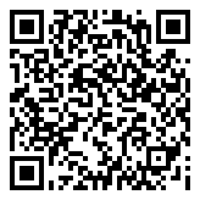 移动端二维码 - 如何禁止windows自动更新？ - 鞍山生活社区 - 鞍山28生活网 as.28life.com