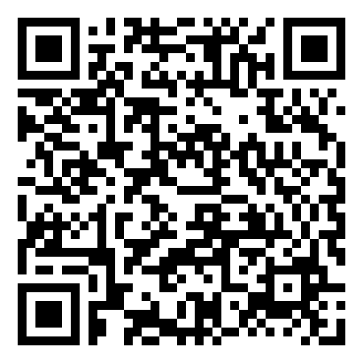 移动端二维码 - 微信开放平台错误返回码说明 - 鞍山生活社区 - 鞍山28生活网 as.28life.com