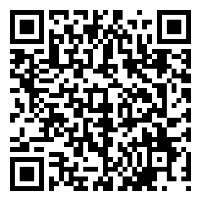 移动端二维码 - 【寻人启事】图中唐铭浩于2025年08月04日上午11:00左右在桂林市临桂区大律街154号附近走失 - 鞍山生活社区 - 鞍山28生活网 as.28life.com