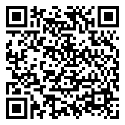 移动端二维码 - 微信转账记得加一个动作，帮你拿到有法律效力的凭证！很多人不知道 - 鞍山生活社区 - 鞍山28生活网 as.28life.com