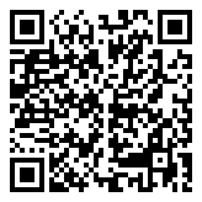 移动端二维码 - 微信小程序，计算2点之间的距离 - 鞍山生活社区 - 鞍山28生活网 as.28life.com