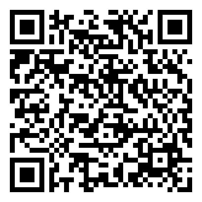 移动端二维码 - 桂林三象建筑材料有限公司，专业生产EPS、GRC构件 - 鞍山生活社区 - 鞍山28生活网 as.28life.com