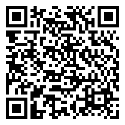 移动端二维码 - 广西黑白根有哪些特点？广西黑白根的价格是多少？广西黑白根有哪些知名品牌？哪家品牌口碑最好？ - 鞍山生活社区 - 鞍山28生活网 as.28life.com