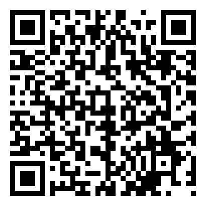 移动端二维码 - 【灌阳县文市镇华晟黑白根石材厂】www.shicai08.com 专业供应黑白根、广西白、金镶玉等 - 鞍山生活社区 - 鞍山28生活网 as.28life.com
