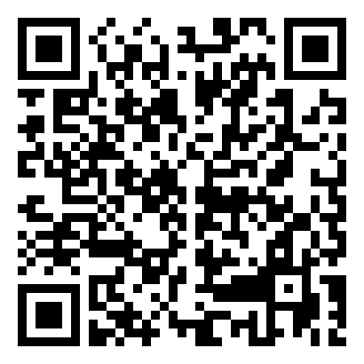 移动端二维码 - 华为手机Mate30 如何开启开发者选项？ - 鞍山生活社区 - 鞍山28生活网 as.28life.com