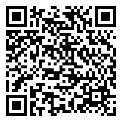 移动端二维码 - 【觉悟人生】为何要佛道双修？ - 鞍山生活社区 - 鞍山28生活网 as.28life.com