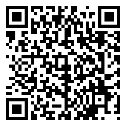 移动端二维码 - 广西桂林平乐桥亭【柿饼之乡】2025年纯手工制作、无任何添加剂的第一批柿饼准备上市了，欢迎联系订购！ - 鞍山生活社区 - 鞍山28生活网 as.28life.com