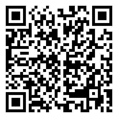 移动端二维码 - 叶黄素有什么功效和作用 - 鞍山生活社区 - 鞍山28生活网 as.28life.com