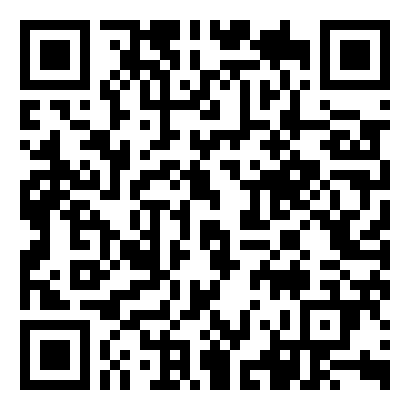 移动端二维码 - 煲汤煮面时，溢锅了，清理干净后，燃气灶却一直点不着火怎么办？ - 鞍山生活社区 - 鞍山28生活网 as.28life.com