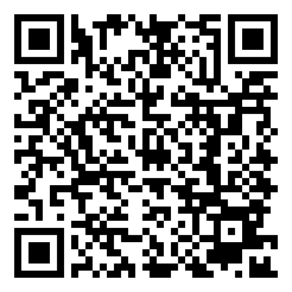 移动端二维码 - php 7.0以上 不支持curl_init()的解决办法 - 鞍山生活社区 - 鞍山28生活网 as.28life.com