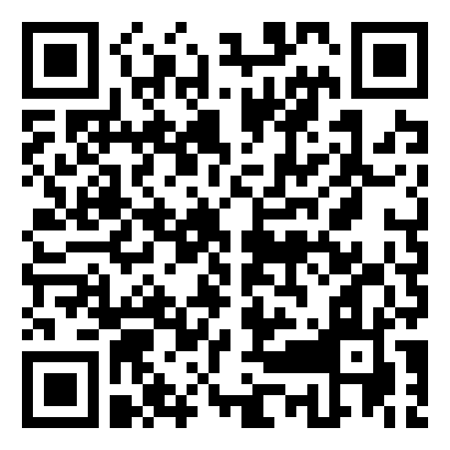 移动端二维码 - MySQL数据库提示密码过期解决方案 - 鞍山生活社区 - 鞍山28生活网 as.28life.com