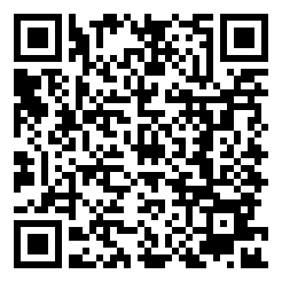 移动端二维码 - div css 一个div宽度固定，另一个div自适应 - 鞍山生活社区 - 鞍山28生活网 as.28life.com