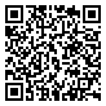 移动端二维码 - 【福特·嘉年华】主驾驶位脚部空调不出风，如何解决？ - 鞍山生活社区 - 鞍山28生活网 as.28life.com