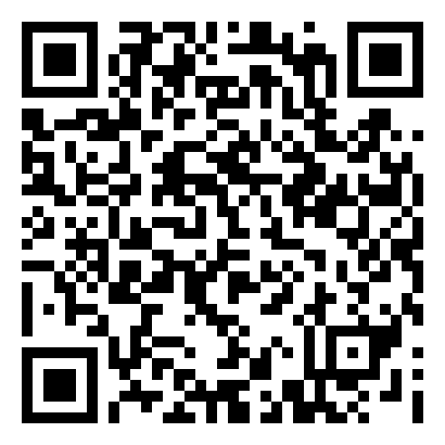 移动端二维码 - 阿里云远程连接云服务器，老是提示“为安全考虑，已锁定该用户帐户”解决方案 - 鞍山生活社区 - 鞍山28生活网 as.28life.com
