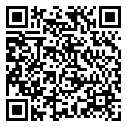 移动端二维码 - Windows server 2025 如何显示桌面图标？ - 鞍山生活社区 - 鞍山28生活网 as.28life.com