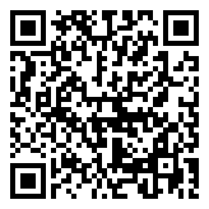 移动端二维码 - 【春天，广西桂林灌阳县向您发出邀请！】开篇 - 鞍山生活社区 - 鞍山28生活网 as.28life.com