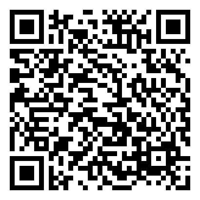 移动端二维码 - 【春天,广西桂林灌阳县向您发出邀请!】米珠山前有片山苍子花在飘香 - 鞍山生活社区 - 鞍山28生活网 as.28life.com