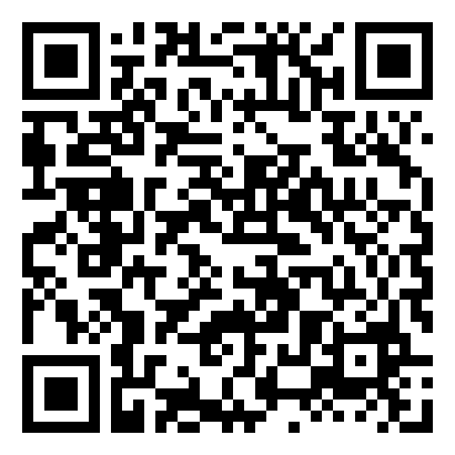 移动端二维码 - 【春天，广西桂林灌阳县向您发出邀请！】江口老街又逢春 - 鞍山生活社区 - 鞍山28生活网 as.28life.com