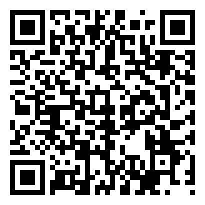 移动端二维码 - 【春天,广西桂林灌阳县向您发出邀请!】在小龙村与春天约会 - 鞍山生活社区 - 鞍山28生活网 as.28life.com