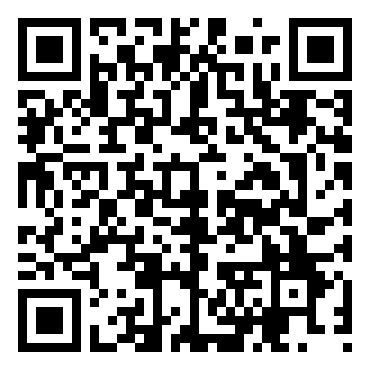 移动端二维码 - 【春天,广西桂林灌阳县向您发出邀请!】望月岭上桃花开 - 鞍山生活社区 - 鞍山28生活网 as.28life.com