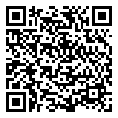 移动端二维码 - 【春天,广西桂林灌阳县向您发出邀请!】如梦似幻莲溪庐 - 鞍山生活社区 - 鞍山28生活网 as.28life.com