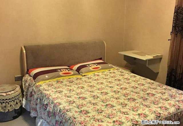 山南港丽花园 1室1厅42平米 简单装修 面议 - 房屋出租 - 房屋租售 - 鞍山分类信息 - 鞍山28生活网 as.28life.com