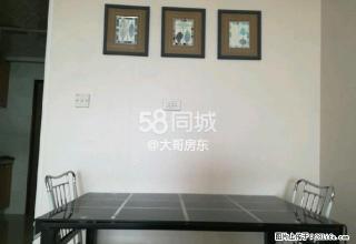 北关大润发楼上含物业宽带取暖费 1室1厅1卫 - 鞍山28生活网 as.28life.com